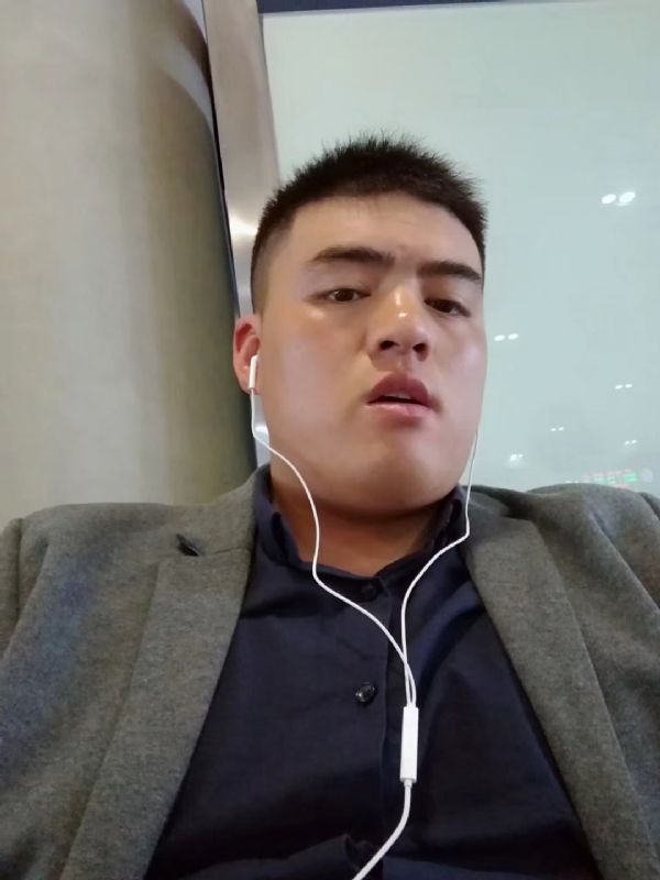 崩沙卡拉卡的第二张照片--唐山基督教相亲网